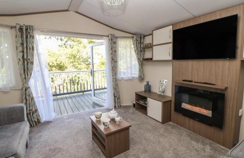 Morpeth Casa | The Elements