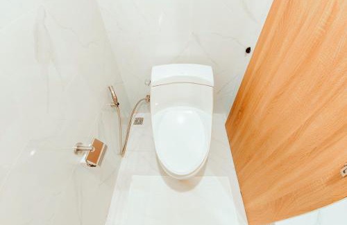 Vang Vieng Apartamento | The Elephant Crossing Hotel