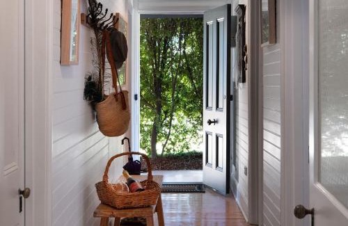 Daylesford Casa | The Elm Tree