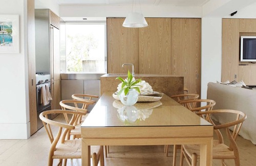 Palm Beach Casa | EL ELICIO - Palm Beach, NSW