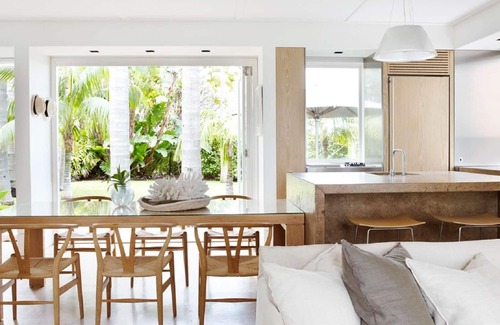 Palm Beach Casa | EL ELICIO - Palm Beach, NSW