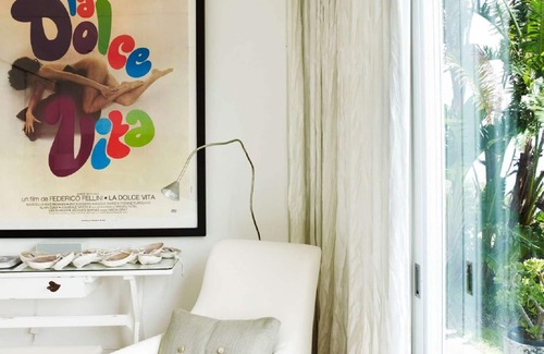 Palm Beach Casa | EL ELICIO - Palm Beach, NSW