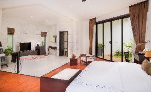Siem Reap Complejo | The Embassy Angkor Resort & Spa