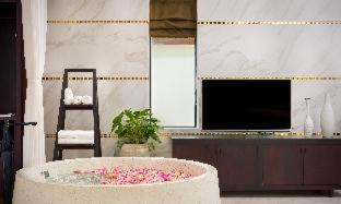 Siem Reap Complejo | The Embassy Angkor Resort & Spa