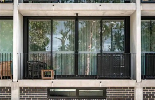 Kingston Apartamento | The Emerald by Parbery Property Group