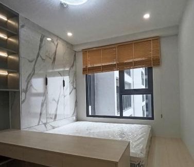 Thuan An Apartamento | The Emerald Golf View