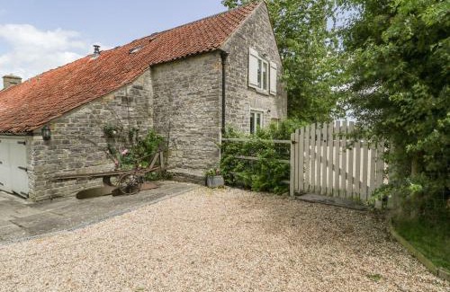 Langport Casa | The End