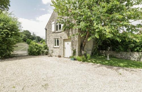 Langport Casa | The End