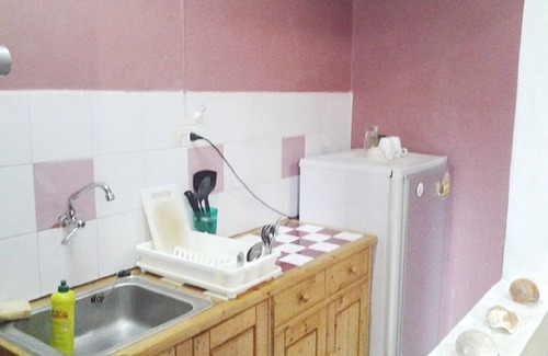 Cherngtalay Casa | Village Studio ST 1, 1. 5 km hasta la playa de Bangtao