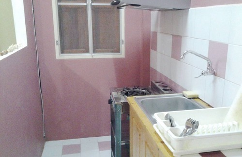 Cherngtalay Casa | Village Studio ST 1, 1. 5 km hasta la playa de Bangtao
