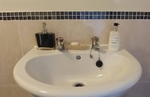 Cark Hotel | The Engine Inn
