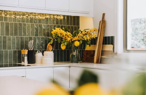 Sawtell Casa | The Entire House - Lou and Lewie's, Family friendly, beachside, laid-back luxury 6BDR 4BTH