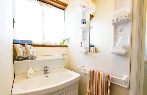 Kameoka Casa | The entire spacious house is reserved Children ar / Kameoka Kyōto