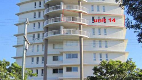Currimundi Apartamento | The Entrance Unit 14