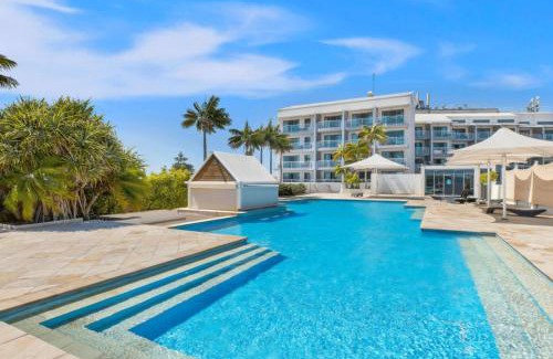 The Entrance Apartamento | The Entrance Waterfront Resort, Unit 606