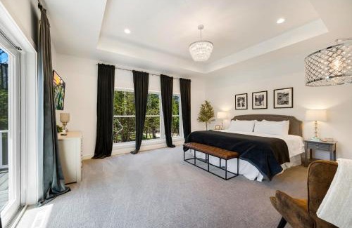 Ephraim Casa | The Ephraim House