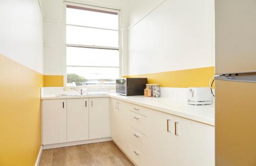 Erskineville Hotel | The Erko Hotel