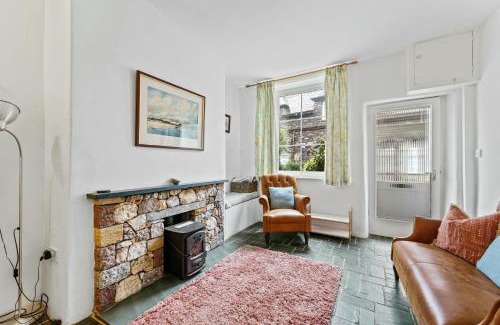 Portinscale Casa | The Escape