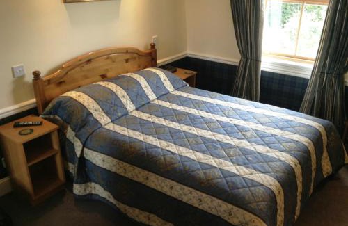Eskbank Casa | The ESKBANK hotel - Rathan House