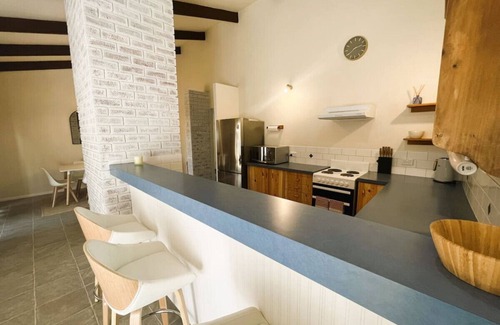 Esperance Casa | The Esperance Getaway