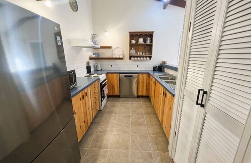 Esperance Casa | The Esperance Getaway