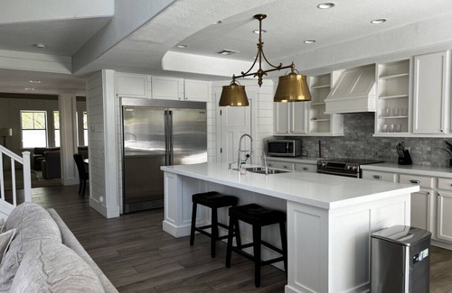 Power Ranch Casa | The Esplanade Experience | Pool | Modern | Cozy