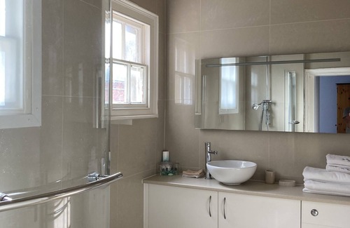 Weymouth Casa | The Esplanade