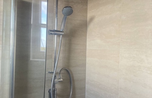 Weymouth Casa | The Esplanade