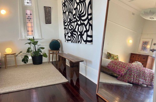 Largs Bay Casa | The Esplanade: Prestige Beauty, Beachfront Living and Breathtaking Views