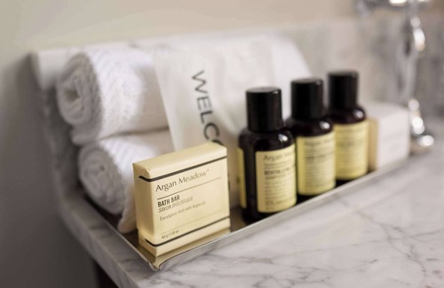 Gastonia Hotel | The Esquire Hotel Downtown Gastonia, Ascend Hotel Collection