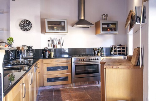 La Garde-Freinet Casa | La esencia de la Provenza.