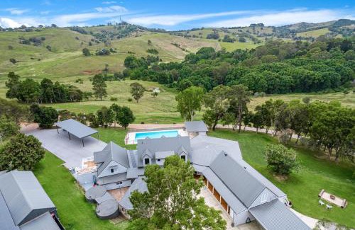 Talofa Casa | The Estate Byron Bay