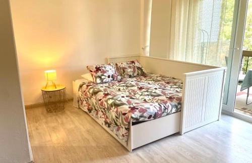 Estoril Apartamento | THE Estoril Studio