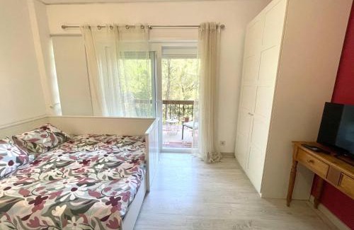 Estoril Apartamento | THE Estoril Studio