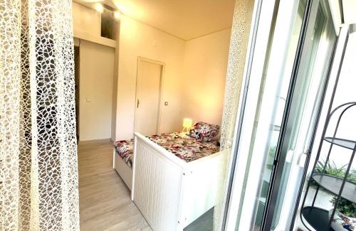 Estoril Apartamento | THE Estoril Studio