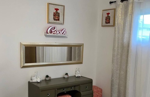 Coplay Casa | The Executive Gem Coplay, PA - Allentown, Lehigh Valley Area