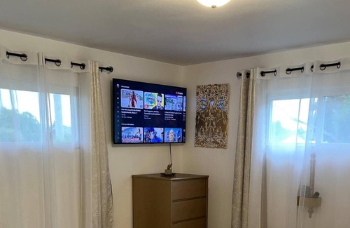 Coplay Casa | The Executive Gem Coplay, PA - Allentown, Lehigh Valley Area