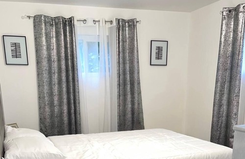 Coplay Casa | The Executive Gem Coplay, PA - Allentown, Lehigh Valley Area