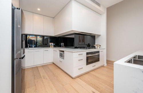 Caulfield South Casa | The Executive in Caulfield South