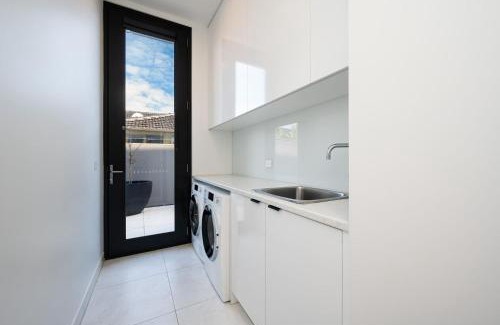 Caulfield South Casa | The Executive in Caulfield South