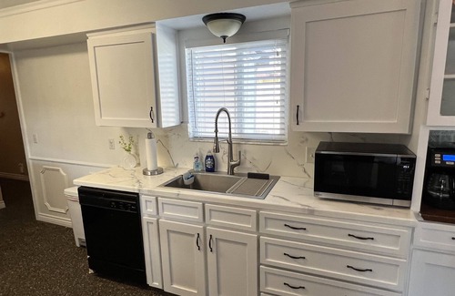Exeter Casa | The Exeter House