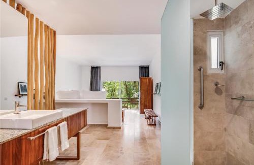 Cozumel Complejo | The Explorean Cozumel All Inclusive