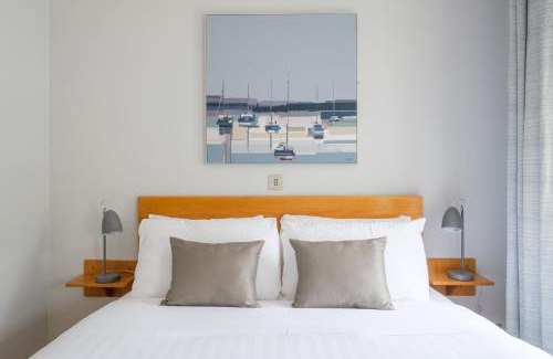 Galway City Centre Casa | The Eyre Square Townhouse