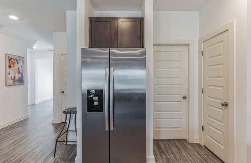Normal Casa | The Fabulous “Home away from Home”