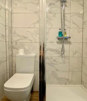Weymouth Hotel | The Fairhaven Hotel