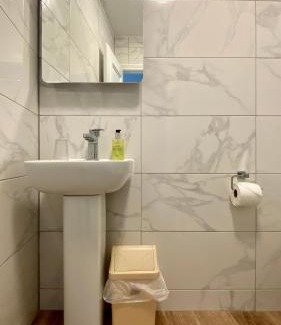 Weymouth Hotel | The Fairhaven Hotel