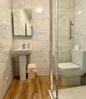 Weymouth Hotel | The Fairhaven Hotel