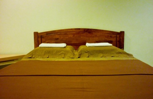 Kuching Casa | The Fairview Guesthouse