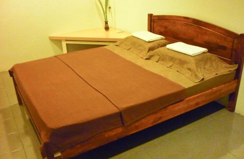 Kuching Casa | The Fairview Guesthouse