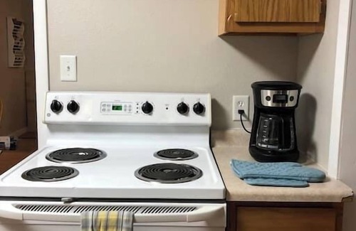Cooperstown Apartamento | The Family - Entire private 2 bed/ 2 bath Apt